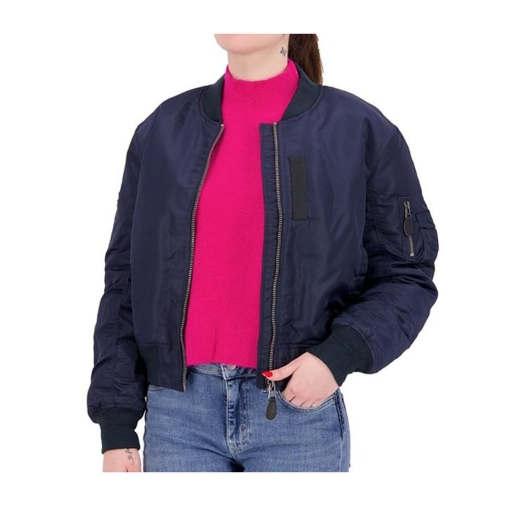 Superdry Ma1 Bomber Jacket